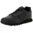 Black 40,5