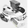 Kärcher RVF 7 Comfort Extra 1.269-693.0