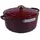 Le Creuset Signature Bräter 28 cm rund rhone