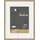 Nielsen Skava skandinavisch beige 30x40 cm 1 St.