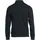Clique New Wave Basic Cardigan Schwarz S