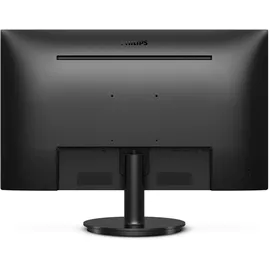 Philips V-Line 275V8LA/00 27"