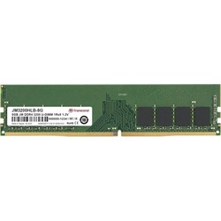 Transcend JetRAM DDR4 8GB PC3200 RAM