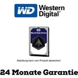 Western Digital SE 4TB (WD4000F9YZ)