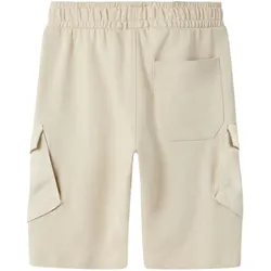 Name It Shorts JOKARS Sweatshorts