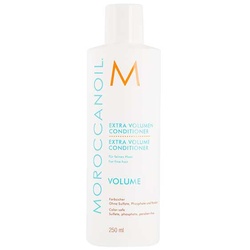 Moroccanoil Volumen Conditioner (250 ml)