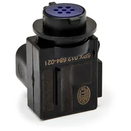 Hella 6PX 012 684-021 Sensor, Luftgüte