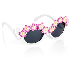 Brille "Hawaii"