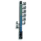 TFA Außenthermometer 12.6000.01