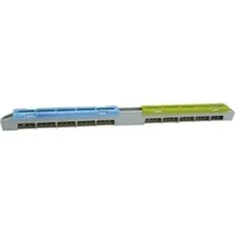 Elektro-Plast LZ-18 N+PE- Klemme Schutzleiterklemme Sammelklemme 47.118