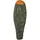 Fjällräven Abisko Summer Lite Schlafsack (Größe max. 190cm, oliv)