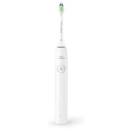 Philips Sonicare 3100 Series HX4033/21