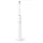 Philips Sonicare 3100 Series HX4033/21