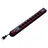REV Ritter REV PC Leiste mit Netzfilter SUPRA Line, 9-fach
