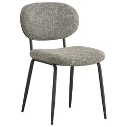 BOXXX Stuhl PETER - B/H/T ca. 49,00x80,50x62,50