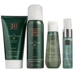 Rituals Jing Geschenkset 190ml