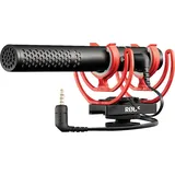 RØDE Microphones RODE VideoMic NTG