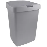 SUNWARE Delta 50 l Grau