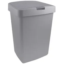 SUNWARE Delta 50 l Grau