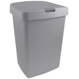 SUNWARE Delta 50 l Grau