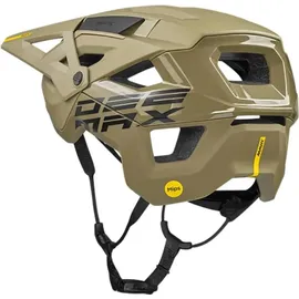 MAVIC Deemax Pro MIPS 54-59 cm sandfarben 2021
