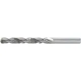 MAYKESTAG Spiralbohrer HSS-ECo DIN 338 11 mm