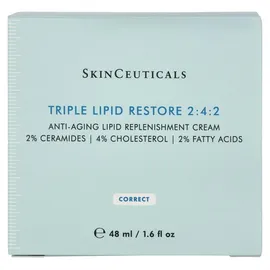 Skinceuticals Triple Lipid Restore 2:4:2 Creme 48 ml