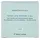 Skinceuticals Triple Lipid Restore 2:4:2 Creme 48 ml