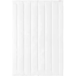 Sommerbett CENTA-STAR SUMMER BREEZE - weiß