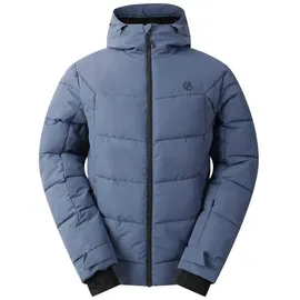 Dare 2b Camber II Jacke Blau M