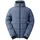 Dare 2b Camber II Jacke Blau M