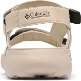 Columbia Peakfreak Roam Herren Braun 47