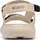 Columbia Peakfreak Roam Herren Braun 47