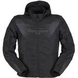 Furygan Shard Jacket