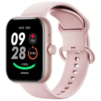 Joyroom Fit-Life JR-FT5 Plus Smartwatch - Pink