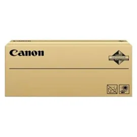 Canon Resttonerbehälter FM0-0015-000 WT-201