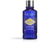 L'Occitane Immortelle Gesichtswasser