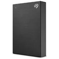 Seagate externe SSD