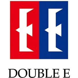 Double Eagle RC-Auto Öltank 1:26 CH Hoch blau (E582-003)