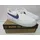 Nike Air Force 1 Impact Herren Weiß 37,5