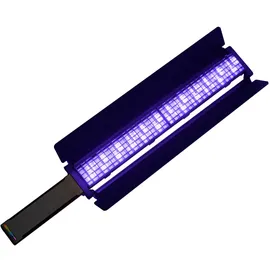 PATONA Premium LED Schwertleuchte RGB/Bi-Colour + APP-Steuerung