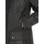BARBOUR Wachsjacke Beadnell 46