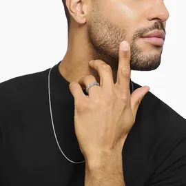 Thomas Sabo Ring silber 58
