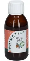 PRIMROSE Primetic Kids Sirop 120 ml