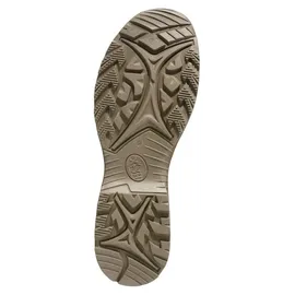 Haix Black Eagle Athletic 2.0 V GTX Mid Coyote 47,5