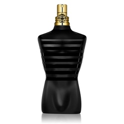 Jean Paul Gaultier Le Male Le Parfum woda perfumowana 125 ml
