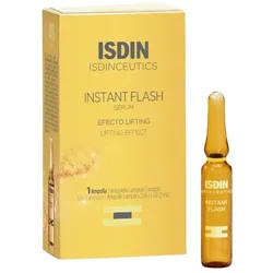 ISDIN - Ampullen 2 ml