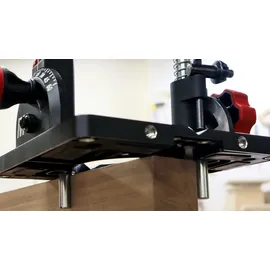 Milescraft DrillMatePRO Bohrständer