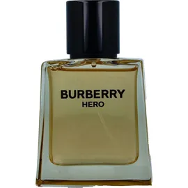 Burberry Hero Eau de Toilette 50 ml