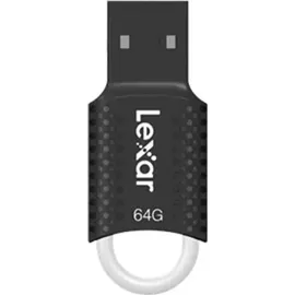 Lexar JumpDrive V400, - USB 3.0